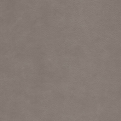 KRAVET DESIGN LEATHER/SUEDE  BEIGE,WHEAT,   - L-CIMARRON.FAWN.0