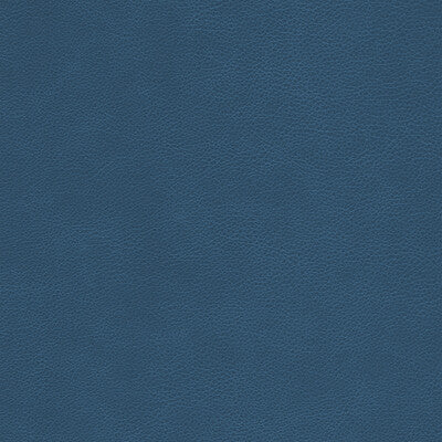 KRAVET DESIGN LEATHER/SUEDE  INDIGO,DARK BLUE,   - L-CIMARRON.INDIGO.0