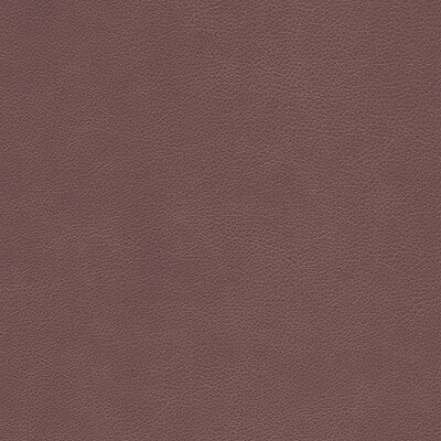 KRAVET DESIGN LEATHER/SUEDE  BROWN,BROWN,   - L-CIMARRON.WHISKEY.0