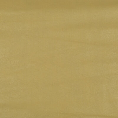 KRAVET COUTURE LEATHER/SUEDE TEXTURE CAMEL,CAMEL,   - L-CLANCY.DUNE.0