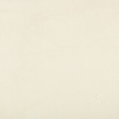 KRAVET COUTURE LEATHER/SUEDE TEXTURE BEIGE,BEIGE,   - L-CLANCY.QUARTZ.0