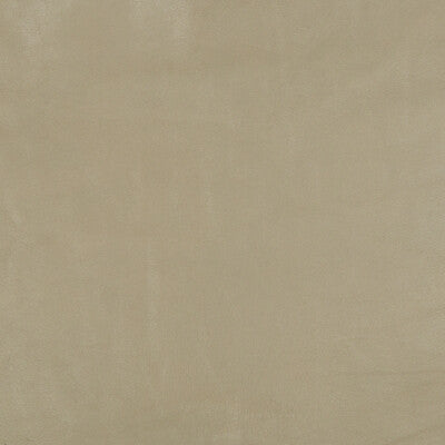 KRAVET COUTURE LEATHER/SUEDE TEXTURE TAUPE,TAUPE,   - L-CLANCY.TAUPE.0