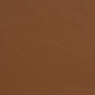 KRAVET COUTURE LEATHER/SUEDE TEXTURE BROWN,BROWN,   - L-COBBLER.WALNUT.0