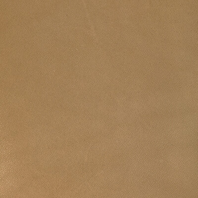 KRAVET DESIGN LEATHER/SUEDE  CAMEL,BEIGE,   - L-COIRO.CAMEL.0