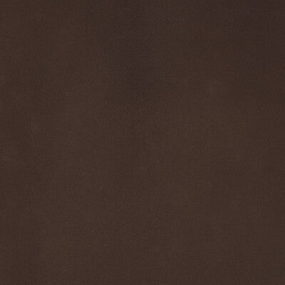 KRAVET DESIGN LEATHER/SUEDE  BROWN,BROWN,   - L-COIRO.MOLASSES.0