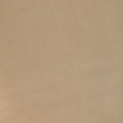 KRAVET DESIGN LEATHER/SUEDE  BEIGE,NEUTRAL,   - L-COIRO.TAN.0