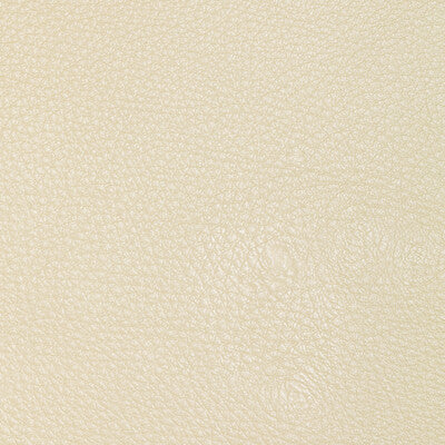 KRAVET DESIGN LEATHER/SUEDE  IVORY,IVORY,   - L-CONCHAS.CLOUD.0