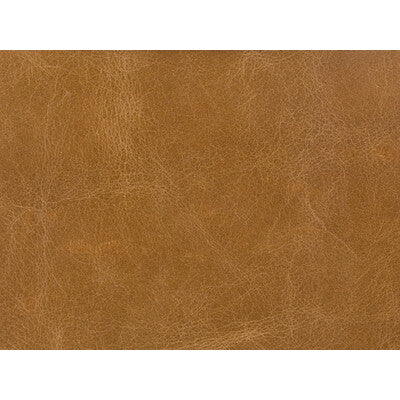 KRAVET COUTURE LEATHER/SUEDE TEXTURE BROWN,BROWN,   - L-COSMO.BUCK.0