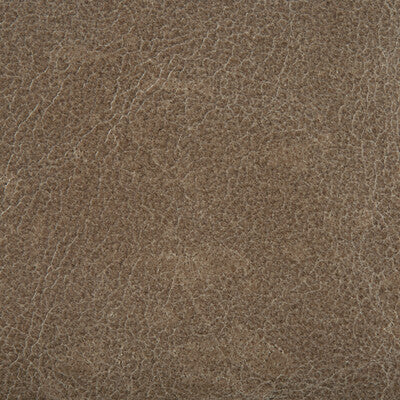 KRAVET COUTURE LEATHER/SUEDE TEXTURE GREY,GREY,   - L-COSMO.CINDER.0