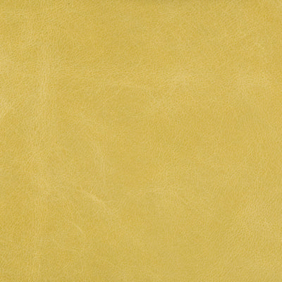 KRAVET COUTURE LEATHER/SUEDE TEXTURE YELLOW,YELLOW,   - L-COSMO.SULPHUR.0