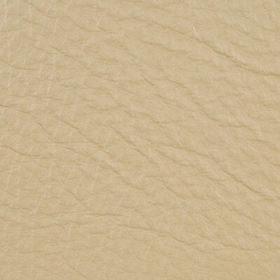 KRAVET DESIGN LEATHER/SUEDE TEXTURE BEIGE,BEIGE,   - L-COUNTRY.PEARL.0