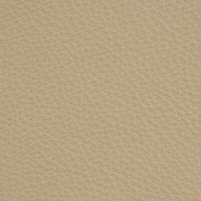 KRAVET DESIGN LEATHER/SUEDE  GREY,BEIGE,   - L-DELUXE.GREY TAUPE.0