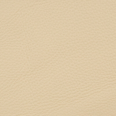 KRAVET DESIGN LEATHER/SUEDE  WHITE,WHITE,   - L-DELUXE.ICEBERG.0