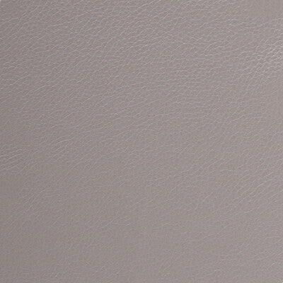 KRAVET DESIGN LEATHER/SUEDE  ,,   - L-DELUXE.SILVER.0