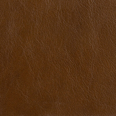 KRAVET DESIGN LEATHER/SUEDE TEXTURE BROWN,,   - L-DISTRESS.WHISKEY.0