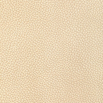 KRAVET DESIGN LEATHER/SUEDE  BEIGE,NEUTRAL,   - L-DIXIE.CHAMPAGNE.0