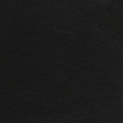 KRAVET DESIGN LEATHER/SUEDE  ,,   - L-DREAMER.ONYX.0