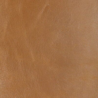 KRAVET DESIGN LEATHER/SUEDE  BROWN,,   - L-DROVERS.CARAMEL.0