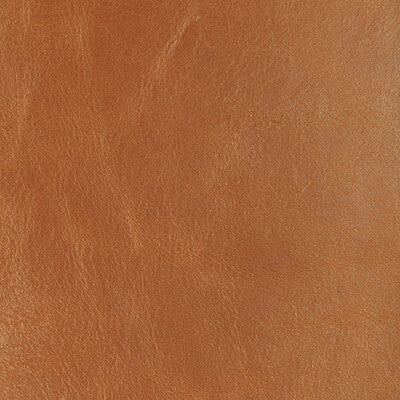 KRAVET DESIGN LEATHER/SUEDE  BROWN,,   - L-DROVERS.SADDLE.0