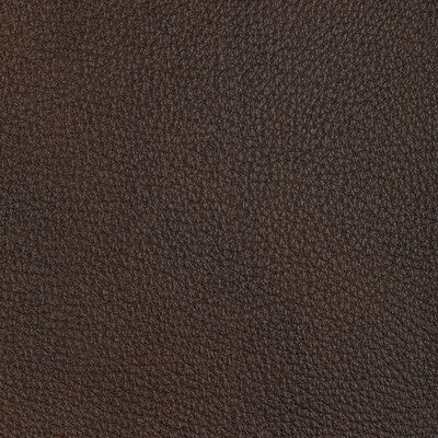 KRAVET DESIGN LEATHER/SUEDE  ESPRESSO,ESPRESSO,   - L-EL CERRO.ESPRESSO.0