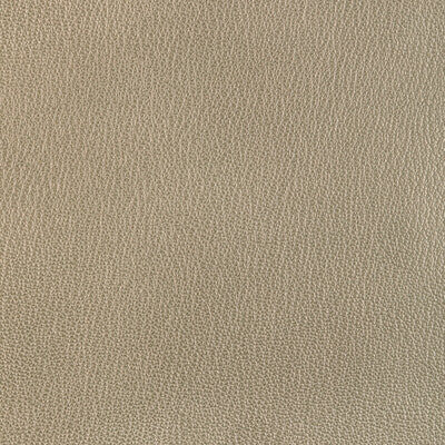 KRAVET DESIGN LEATHER/SUEDE SOLID GOLD,BEIGE,   - L-EL RITO.GOLD.0