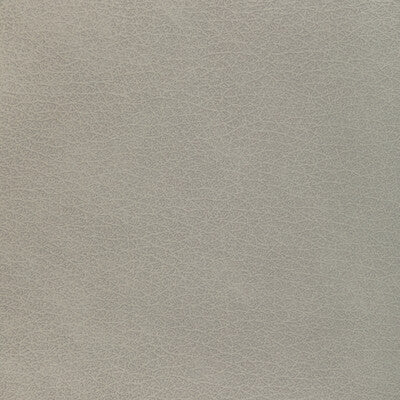 KRAVET DESIGN LEATHER/SUEDE  GREY,LIGHT GREY,   - L-EL VADO.STONE.0