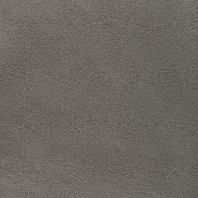 KRAVET DESIGN LEATHER/SUEDE  TAUPE,GREY,   - L-EL VADO.TAUPE.0