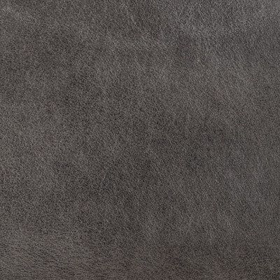 KRAVET DESIGN LEATHER/SUEDE  GREY,GREY,   - L-ESQUITES.LEAD.0