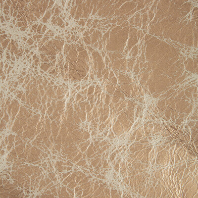 KRAVET COUTURE LEATHER/SUEDE METALLIC GOLD,METALLIC,   - L-GILDED.GOLD.0