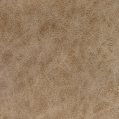 KRAVET DESIGN LEATHER/SUEDE  BROWN,CAMEL,   - L-GRANGE.CAMEL.0