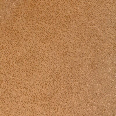 KRAVET DESIGN LEATHER/SUEDE  BROWN,BROWN,   - L-GRANGE.OCHRE.0