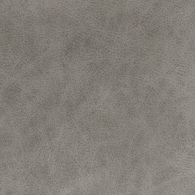 KRAVET DESIGN LEATHER/SUEDE  GREY,LIGHT GREY,   - L-GRANGE.PEBBLE.0