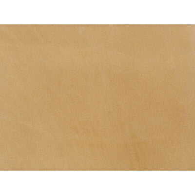 KRAVET DESIGN LEATHER/SUEDE TEXTURE BEIGE,,   - L-HASBROOK.CAMEL.0