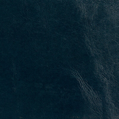 KRAVET DESIGN LEATHER/SUEDE TEXTURE BLUE,,   - L-HASBROOK.INDIGO.0