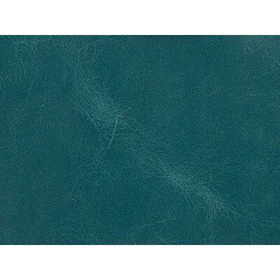 KRAVET COUTURE LEATHER/SUEDE TEXTURE BLUE,BLUE,   - L-HAUTE.AZURE.0