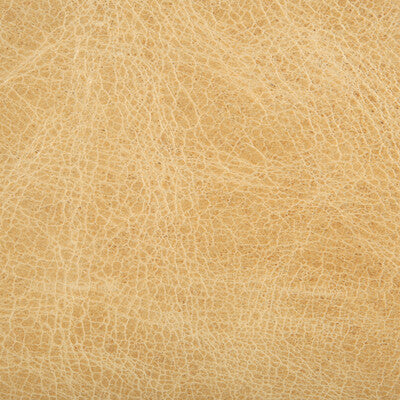 KRAVET COUTURE LEATHER/SUEDE TEXTURE YELLOW,YELLOW,   - L-HAUTE.BLONDE.0