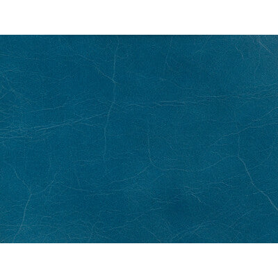 KRAVET COUTURE LEATHER/SUEDE TEXTURE BLUE,BLUE,   - L-HAUTE.COBALT.0