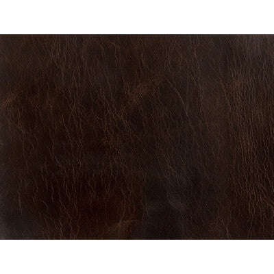 KRAVET COUTURE LEATHER/SUEDE TEXTURE BROWN,BROWN,   - L-HAUTE.ESPRESSO.0