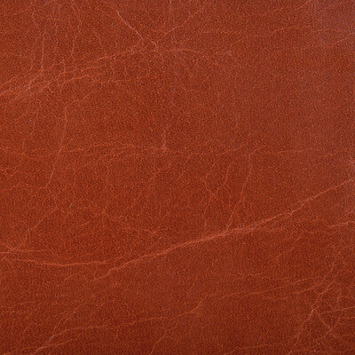 KRAVET COUTURE LEATHER/SUEDE TEXTURE ORANGE,ORANGE,   - L-HAUTE.MADDER.0