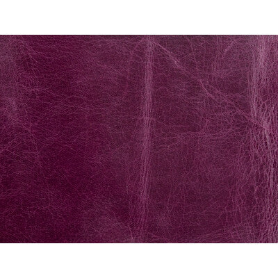 KRAVET COUTURE LEATHER/SUEDE TEXTURE PURPLE,PURPLE,   - L-HAUTE.PLUM.0