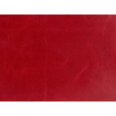 KRAVET COUTURE LEATHER/SUEDE TEXTURE BURGUNDY/RED,BURGUNDY/RED,   - L-HAUTE.RED.0