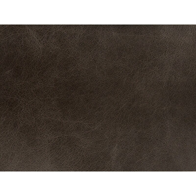 KRAVET COUTURE LEATHER/SUEDE TEXTURE BROWN,GREY,   - L-HAUTE.SMOKE.0