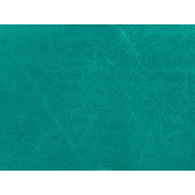 KRAVET COUTURE LEATHER/SUEDE TEXTURE BLUE,BLUE,   - L-HAUTE.TURQUOISE.0