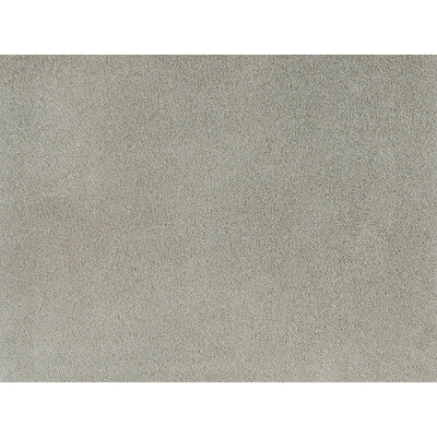 KRAVET DESIGN LEATHER/SUEDE TEXTURE GREY,GREY,   - L-HERO.SHADOW.0