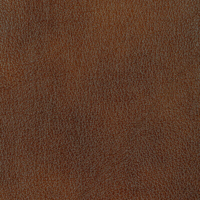 KRAVET DESIGN LEATHER/SUEDE  BROWN,BROWN,   - L-HOLT.SYRUP.0