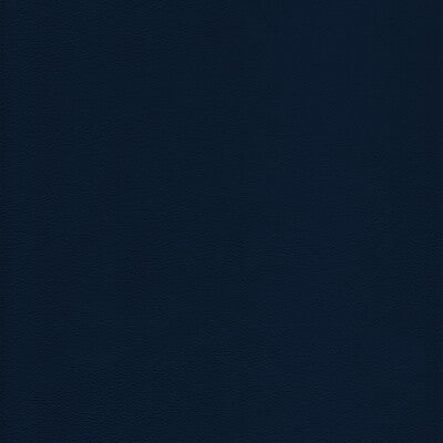 KRAVET DESIGN LEATHER/SUEDE  DARK BLUE,INDIGO,   - L-HOWDY.ADMIRAL.0