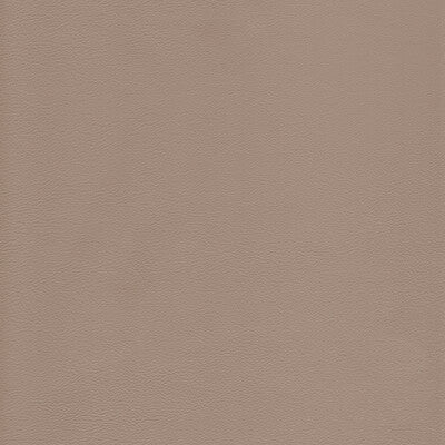 KRAVET DESIGN LEATHER/SUEDE  BEIGE,WHEAT,   - L-HOWDY.BEACH.0