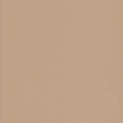 KRAVET DESIGN LEATHER/SUEDE  BEIGE,CAMEL,   - L-HOWDY.BIRCH.0