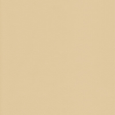 KRAVET DESIGN LEATHER/SUEDE  BEIGE,LIGHT YELLOW,   - L-HOWDY.BUTTER.0