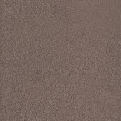 KRAVET DESIGN LEATHER/SUEDE  GREY,GREY,   - L-HOWDY.DOLPHIN.0